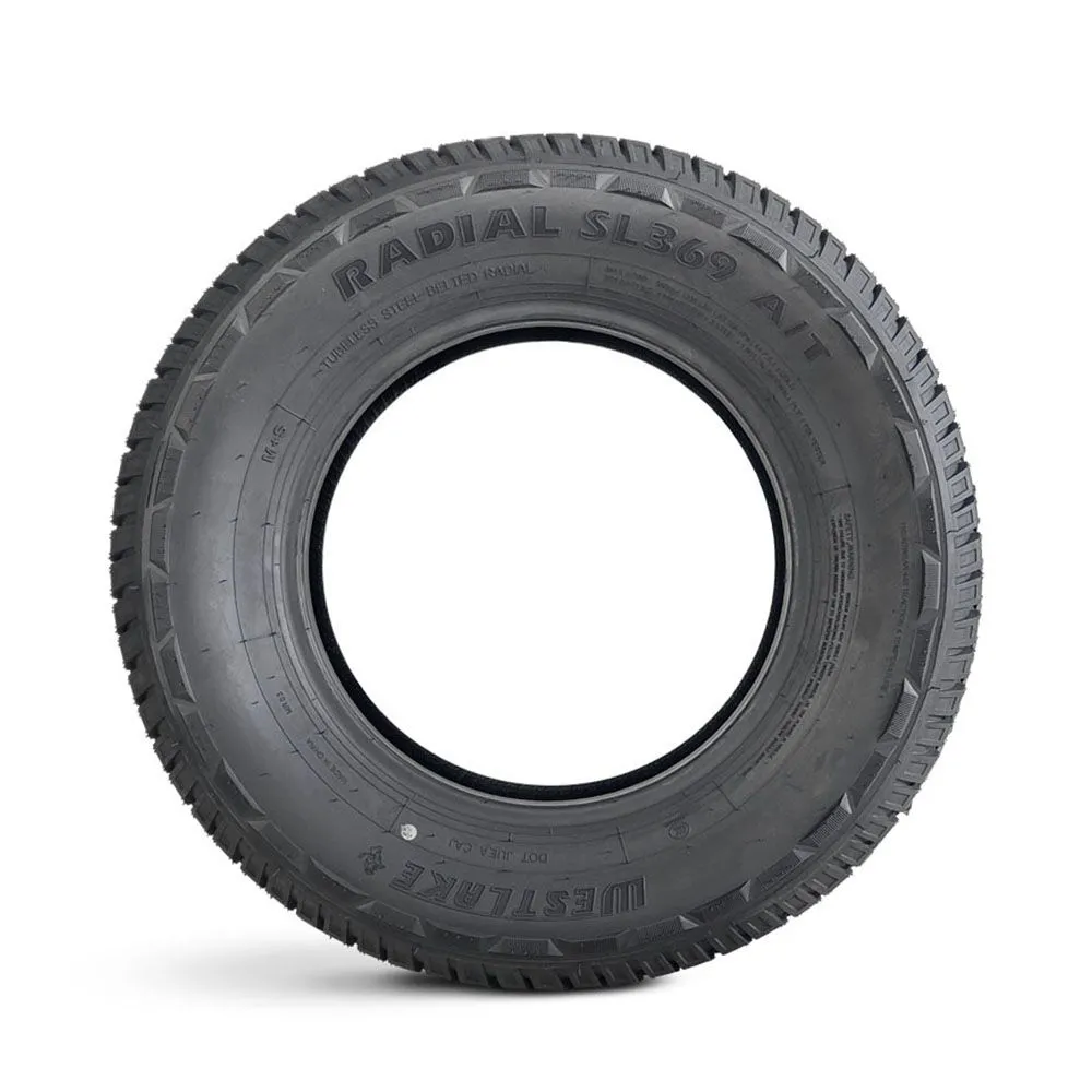 Pneu 205/60R16 92H Westlake SL369 Standard Load - 3