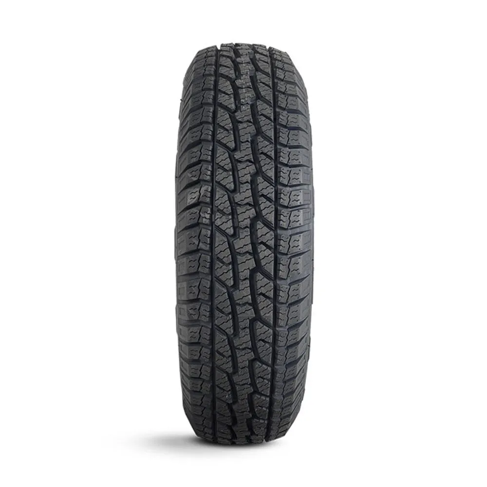 Pneu 205/60R16 92H Westlake SL369 Standard Load - 2
