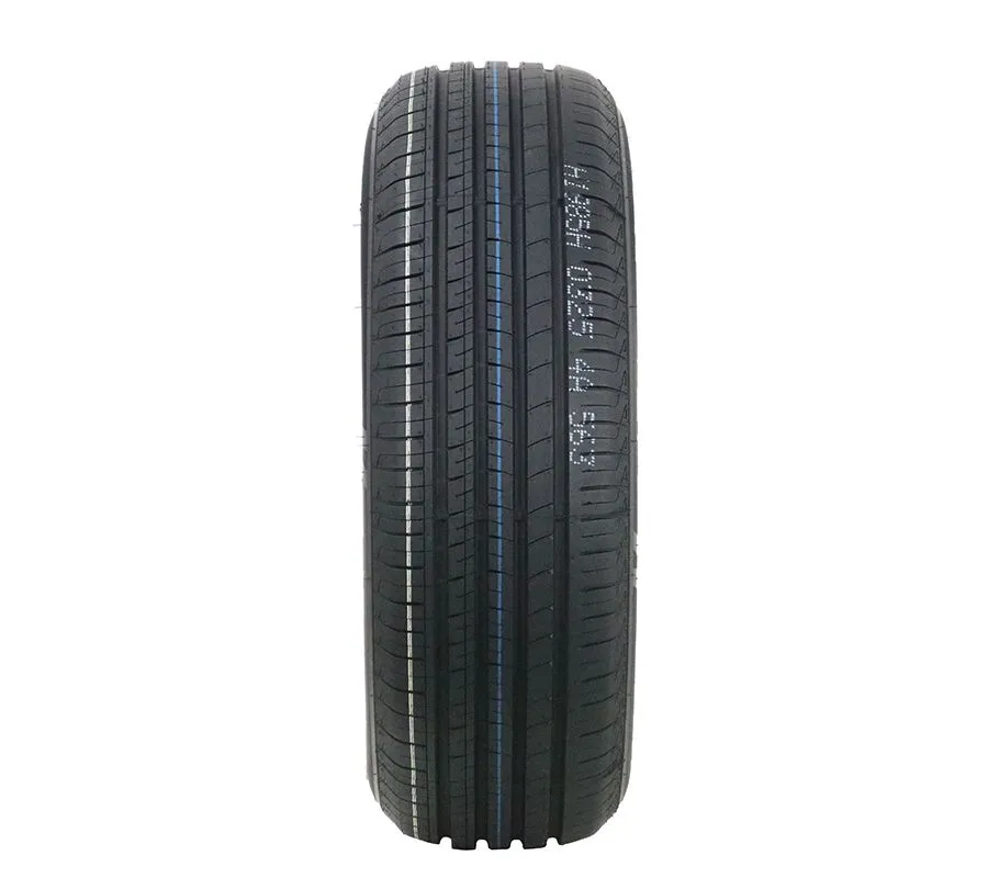 Pneu 205/65R15 94H Compasal Blazer HP UTQG 380AA - 3