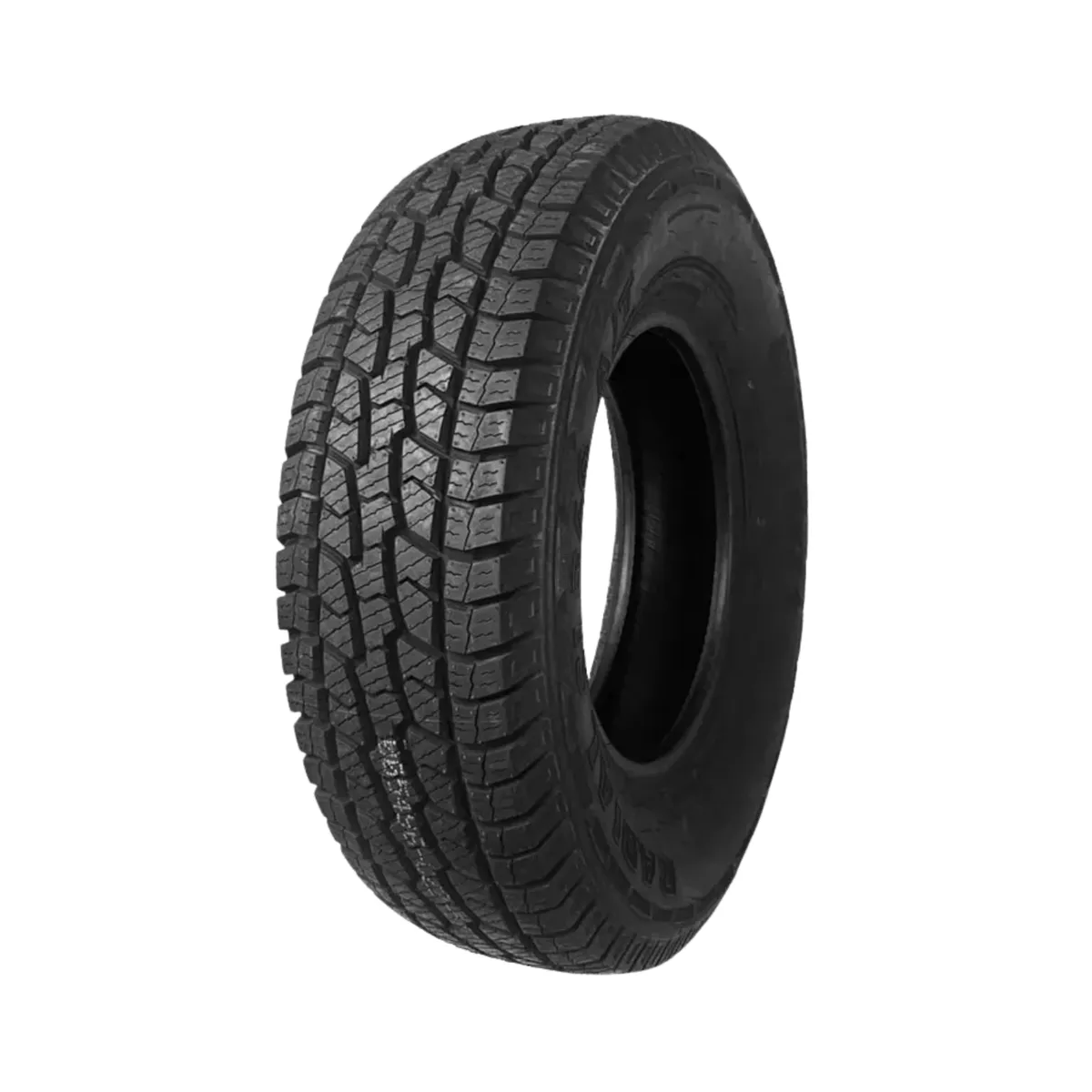 Pneu 205/65R15 94H Westlake SL369 Standard Load - 1