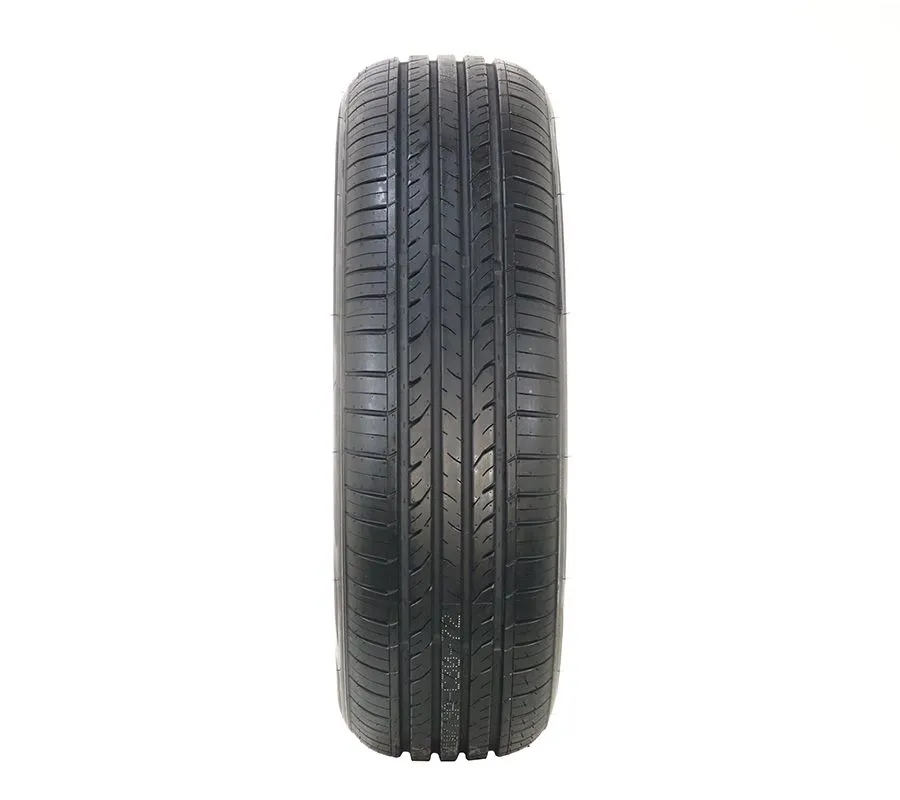 Pneu 205/70R15 96H Westlake Z-108 Standard Load - 2