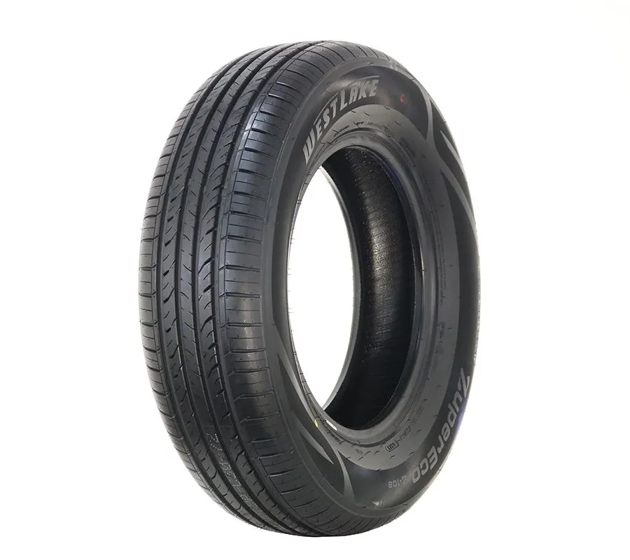 Pneu 205/70R15 96H Westlake Z-108 Standard Load - 4