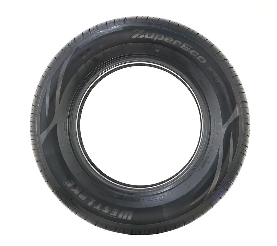 Pneu 205/70R15 96H Westlake Z-108 Standard Load - 3