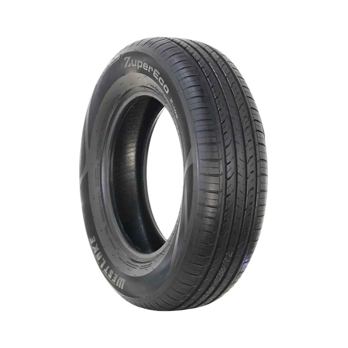 Pneu 205/70R15 96H Westlake Z-108 Standard Load - 1