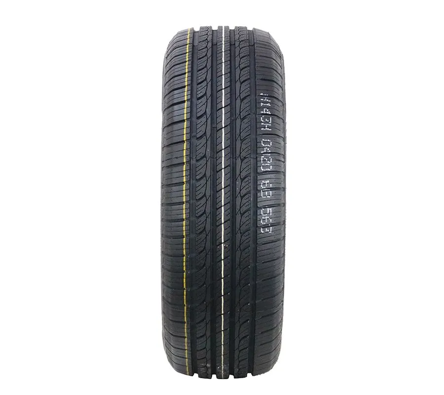 Pneu 215/60R17 96H Compasal Citiwalker UTQG 420AA - 2
