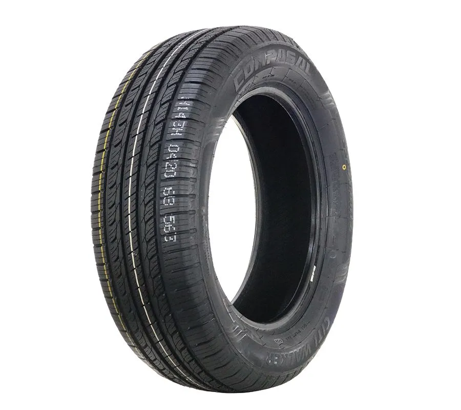 Pneu 215/60R17 96H Compasal Citiwalker UTQG 420AA - 4