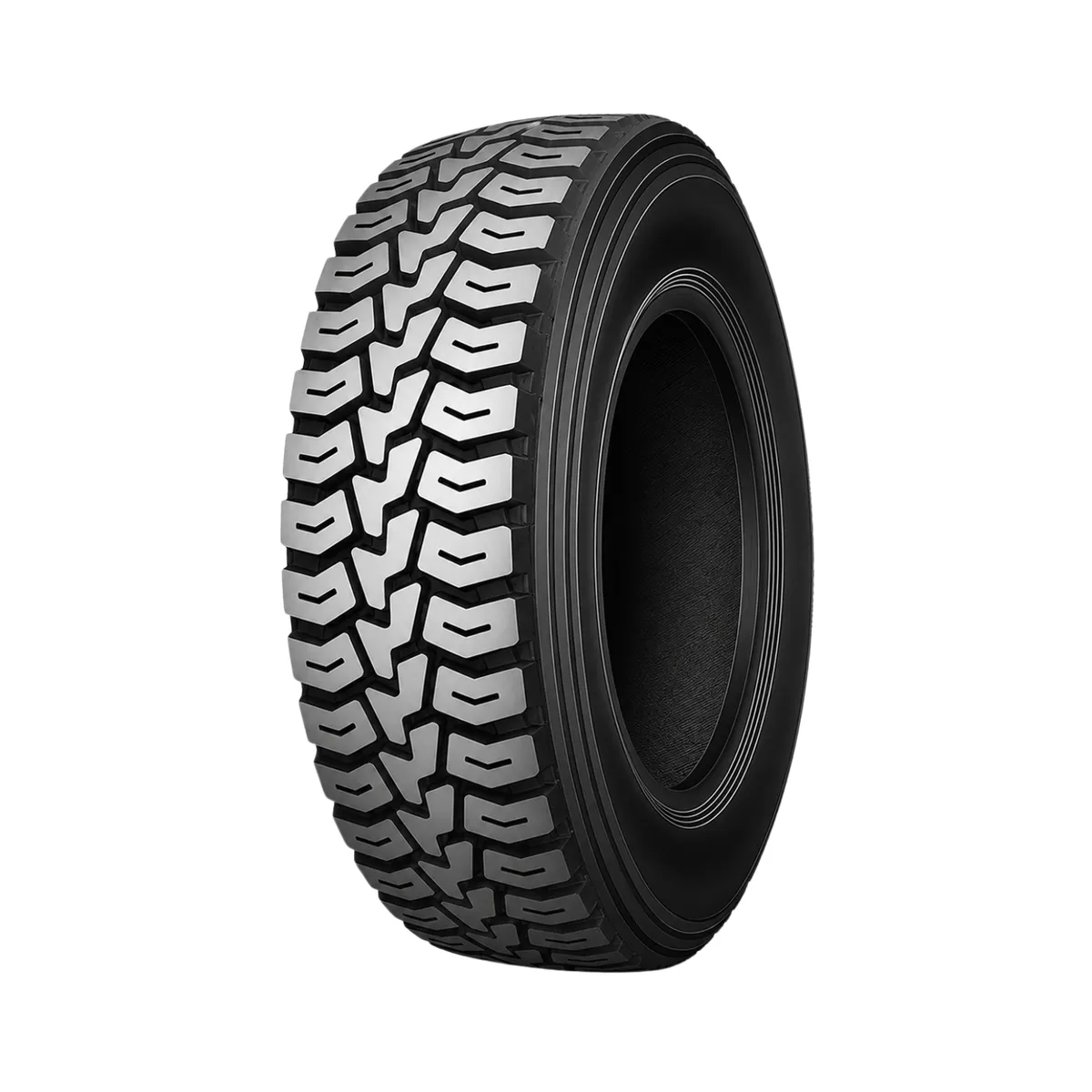 Pneu 215/75R17.5 16PR Kapsen HS928 - 1