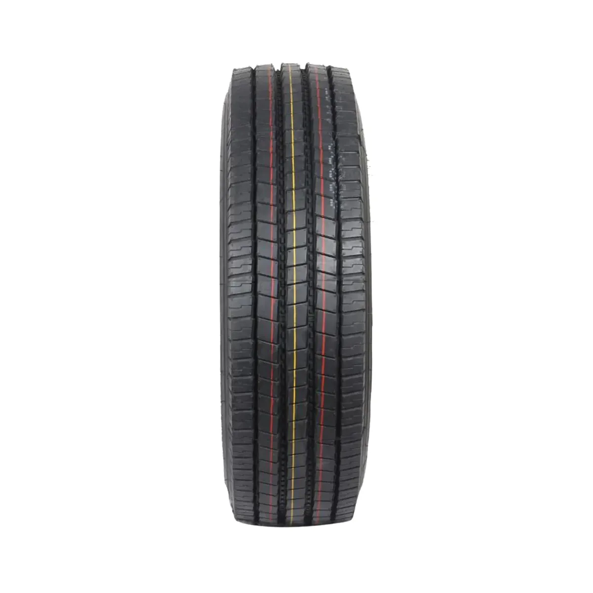 Pneu 215/75R17.5 135/133J 18PR XBRI Ecoplus C2 - 2