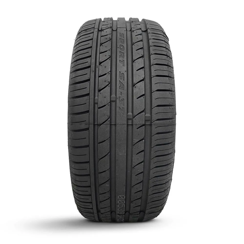 Pneu 225/40ZR18 92Y Westlake SA37 XL - 2