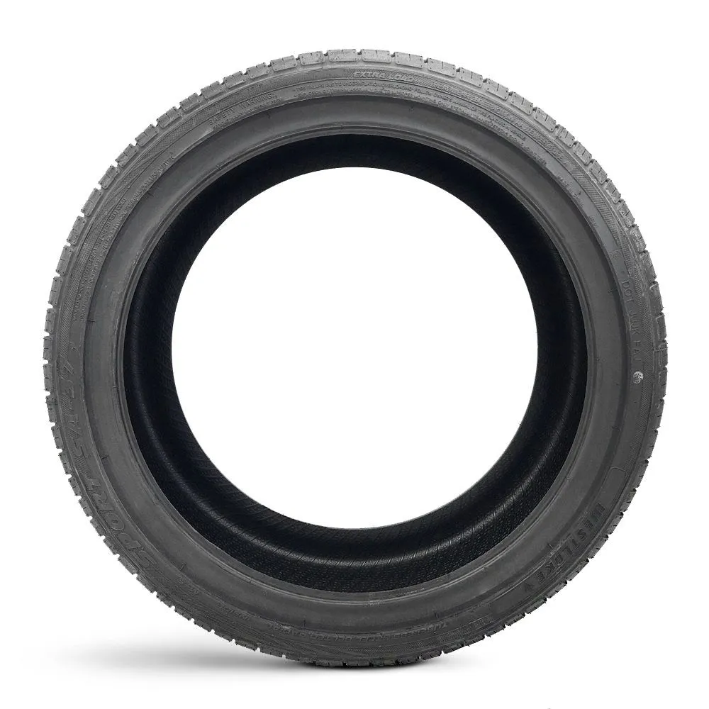 Pneu 225/40ZR18 92Y Westlake SA37 XL - 3