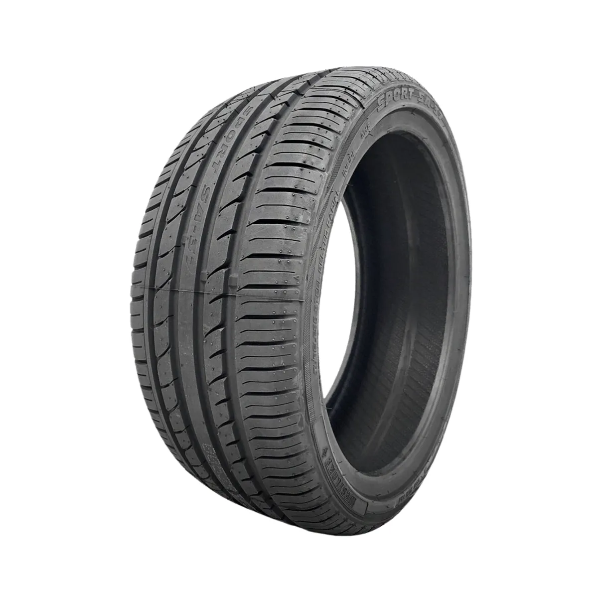 Pneu 225/40ZR18 92Y Westlake SA37 XL - 1