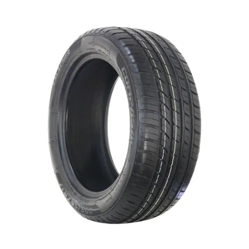 Pneu 225/50ZR17 95W Compasal Smacher UTQG 300AA XL - 1