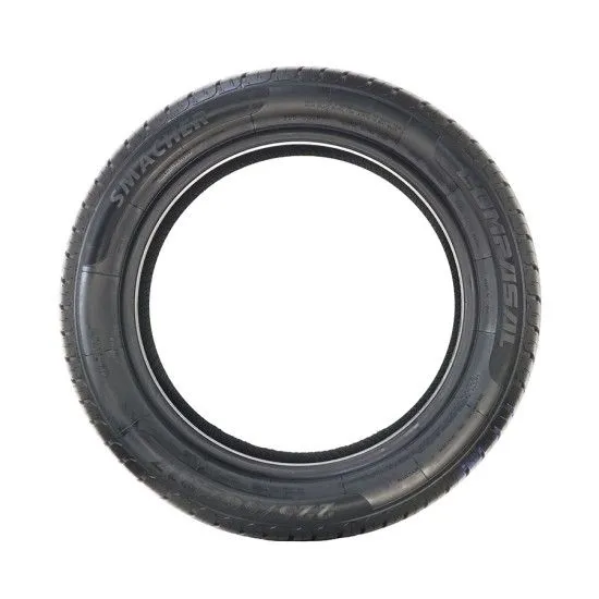 Pneu 225/50ZR17 95W Compasal Smacher UTQG 300AA XL - 3