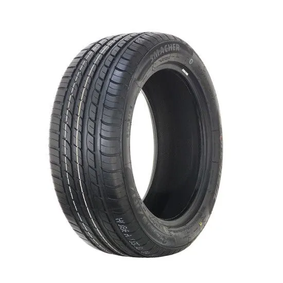 Pneu 225/50ZR17 95W Compasal Smacher UTQG 300AA XL - 4