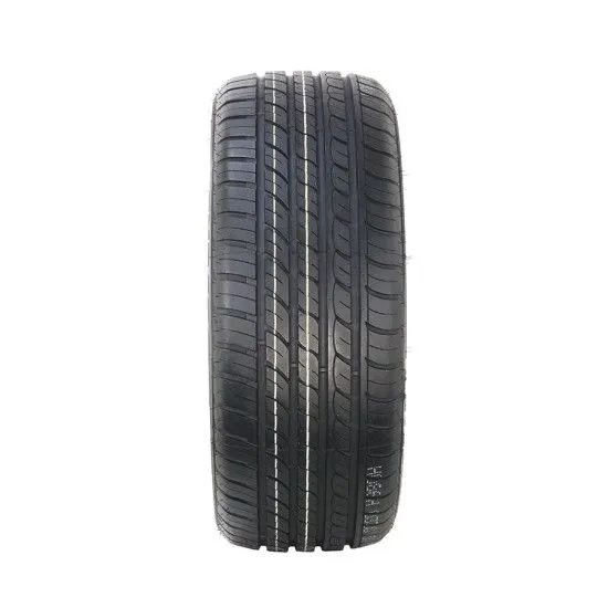 Pneu 225/50ZR17 95W Compasal Smacher UTQG 300AA XL - 2