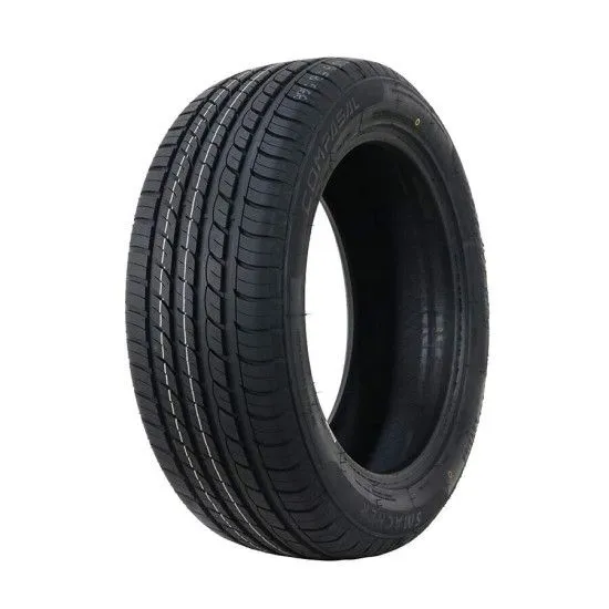 Pneu 225/55R18 102V Compasal Smacher UTQG 300AA XL - 4
