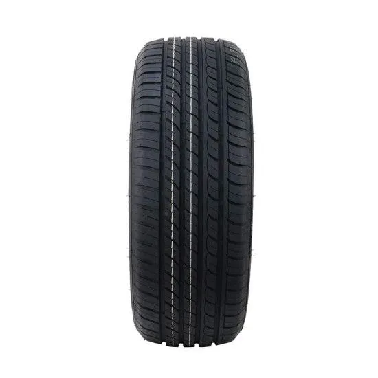 Pneu 225/55R18 102V Compasal Smacher UTQG 300AA XL - 2