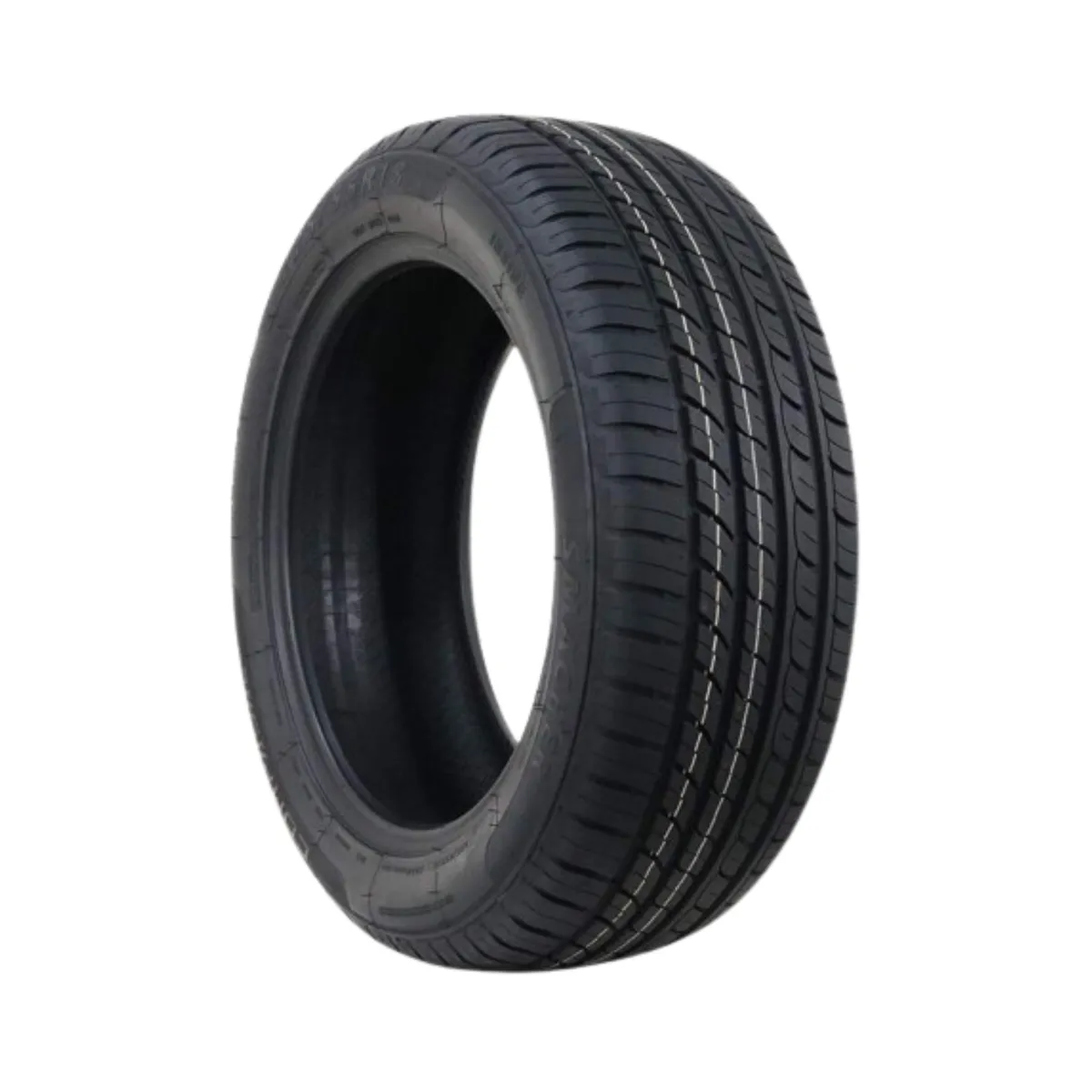 Pneu 225/55R18 102V Compasal Smacher UTQG 300AA XL - 1
