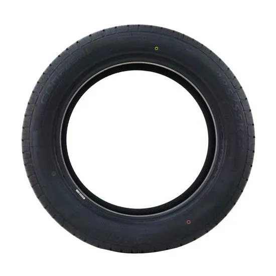 Pneu 225/55R18 102V Compasal Smacher UTQG 300AA XL - 3