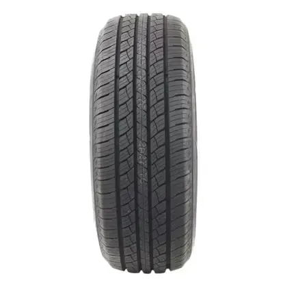 Pneu 225/65R17 102T Westlake SU318 - 2