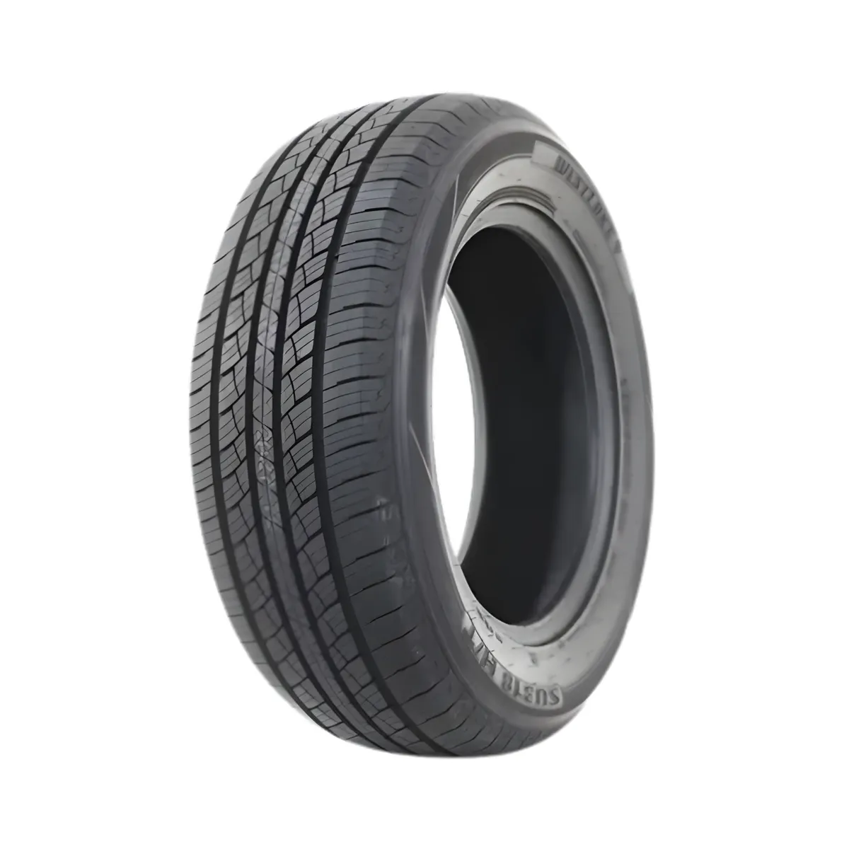 Pneu 225/65R17 102T Westlake SU318 - 1