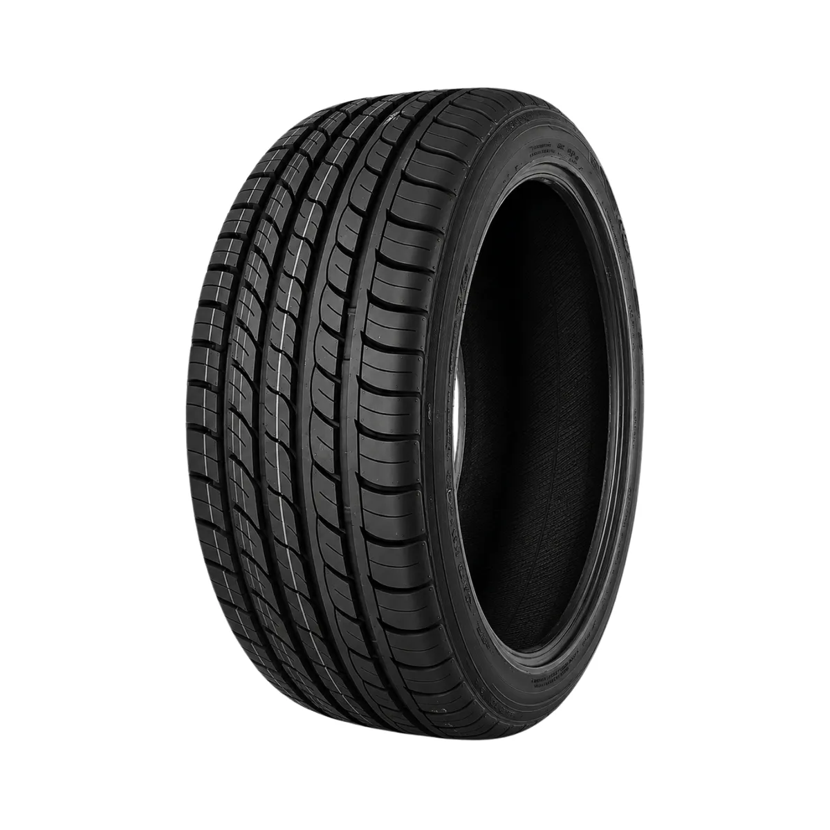 Pneu 235/45ZR17 97W Compasal Smacher UTQG 300AA XL - 1