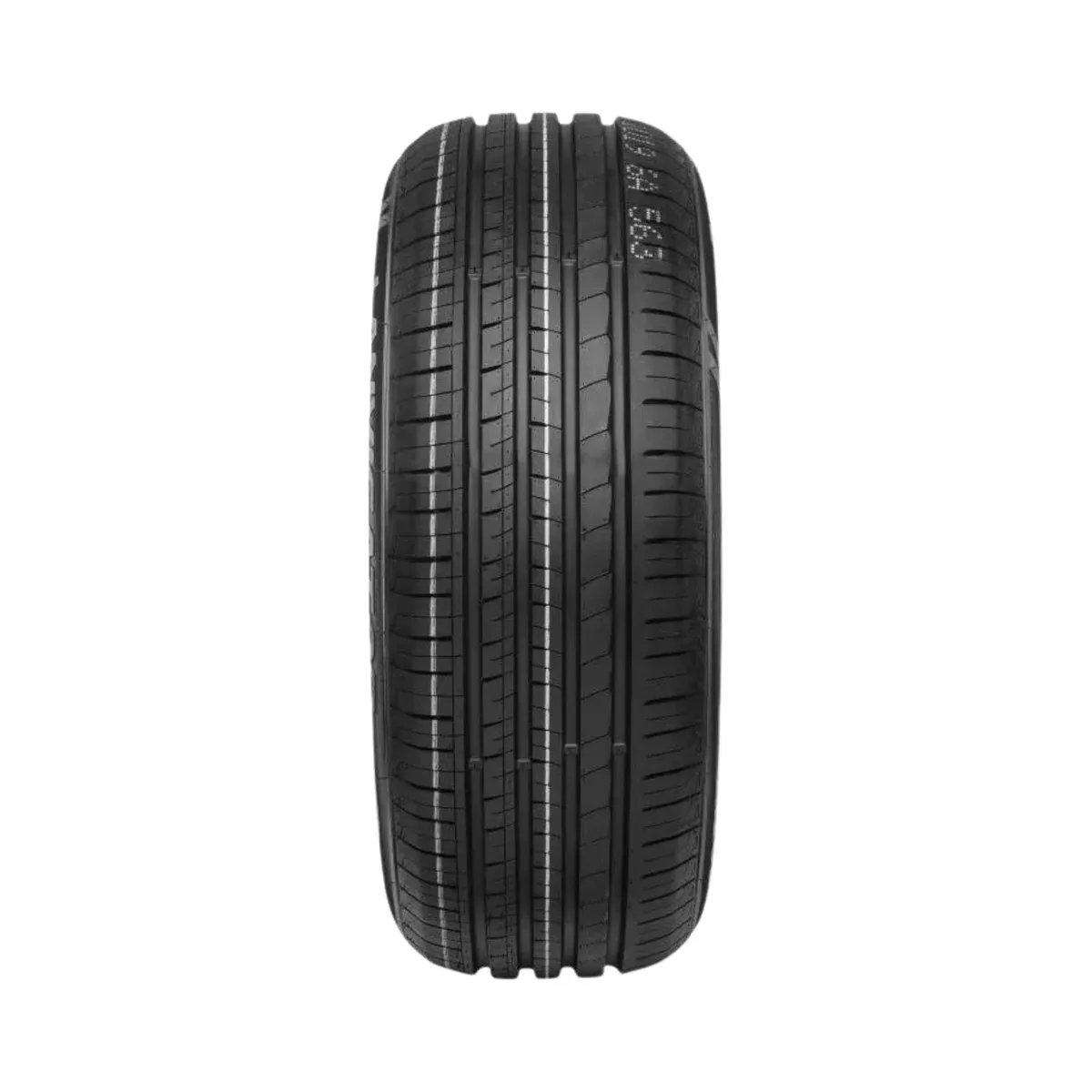 Pneu 235/60R16 100H Compasal Blazer HP UTQG 380AA - 3