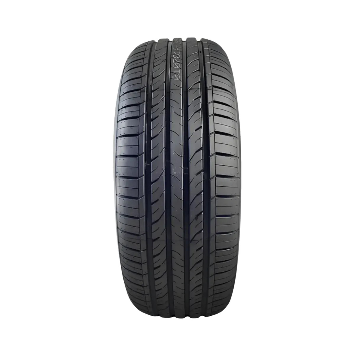 Pneu 235/60R16 100H Westlake ZuperEco Z108 Standard Load - 2