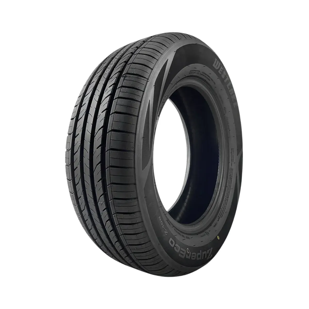 Pneu 235/60R16 100H Westlake ZuperEco Z108 Standard Load - 1