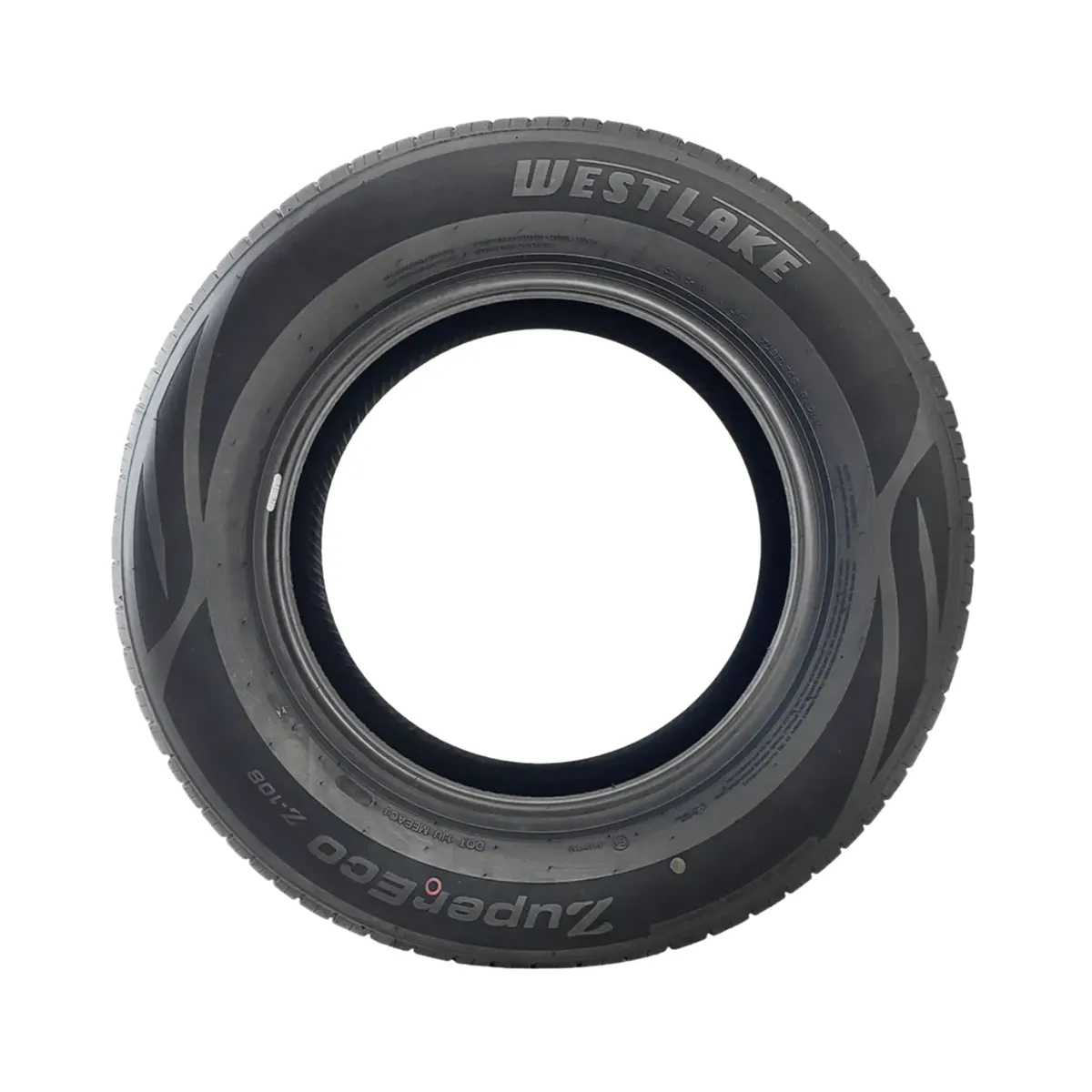 Pneu 235/60R16 100H Westlake ZuperEco Z108 Standard Load - 3