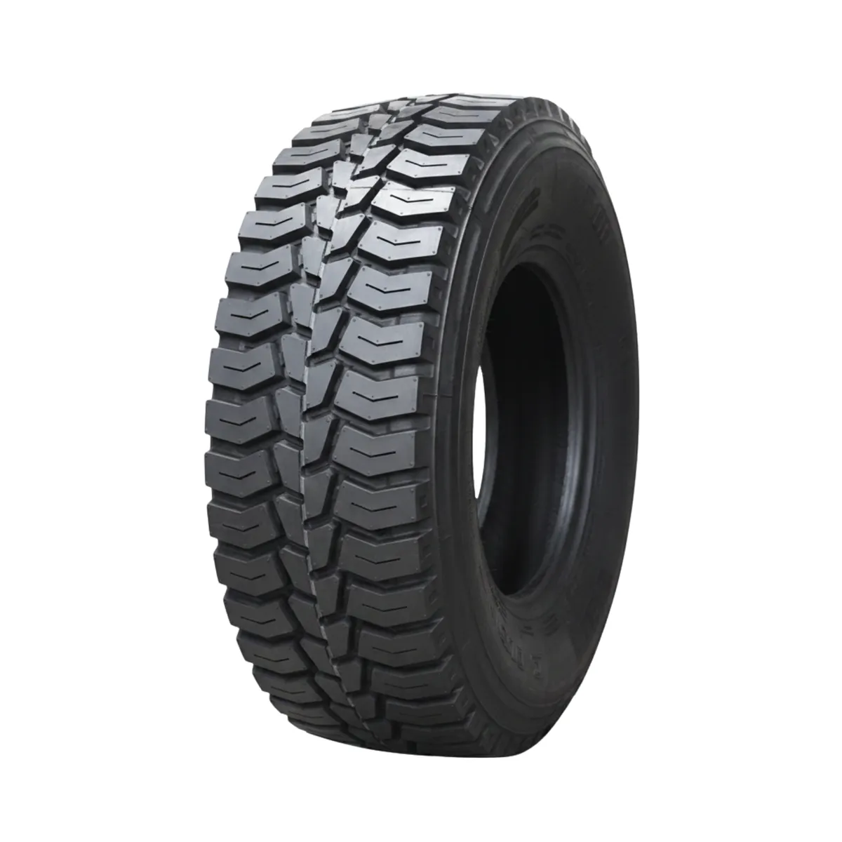 Pneu 235/75R17.5 16PR Kapsen HS928 - 1