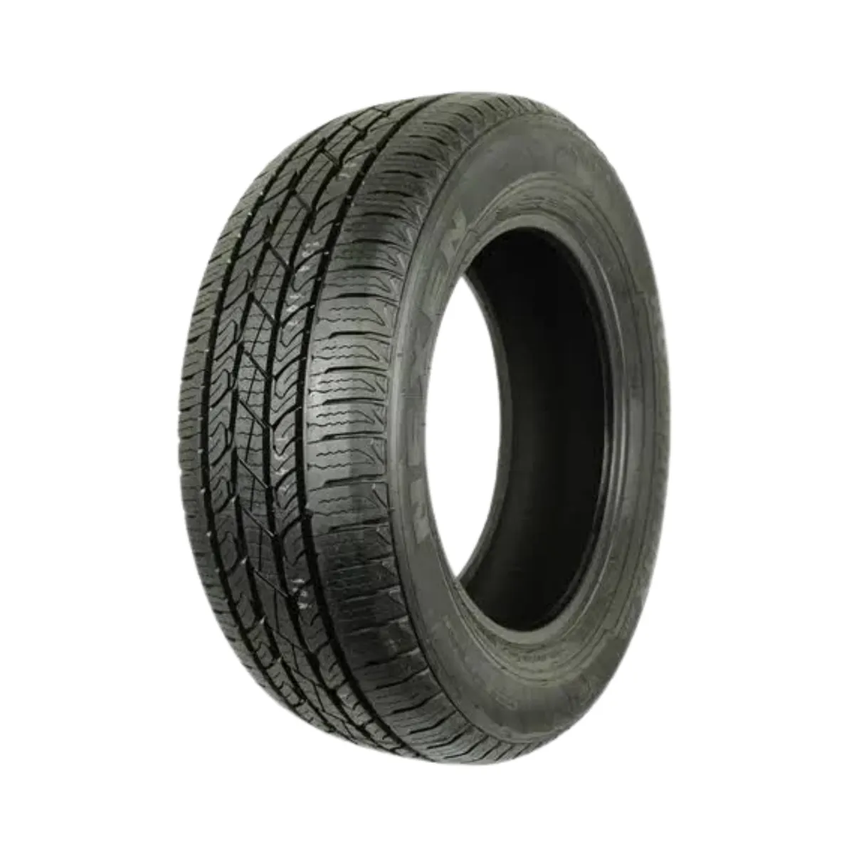 Pneu 275/55R20 113T Nexen Tire Roadian HTX RHE - 1