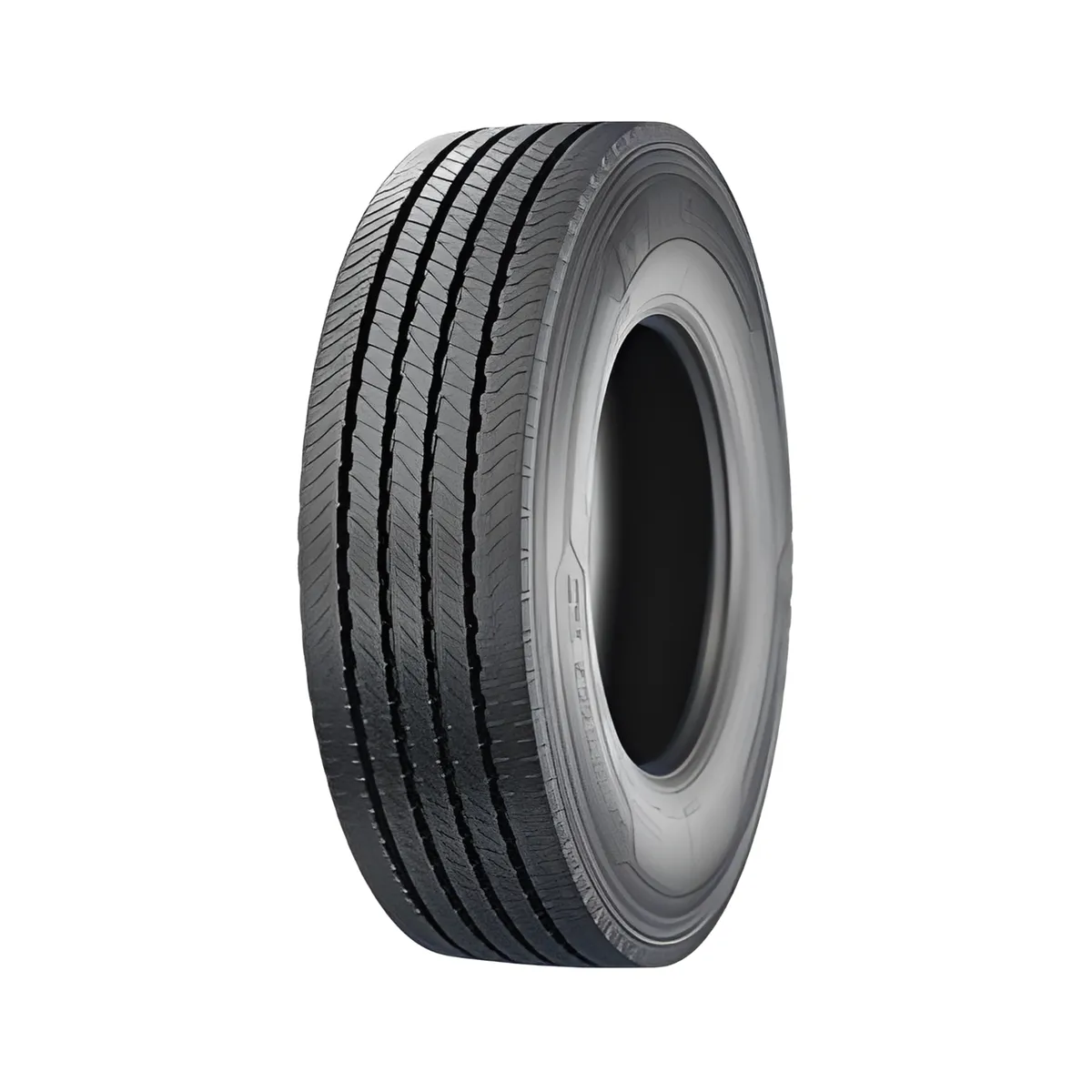Pneu 275/80R22.5 149/146 Michelin - 1