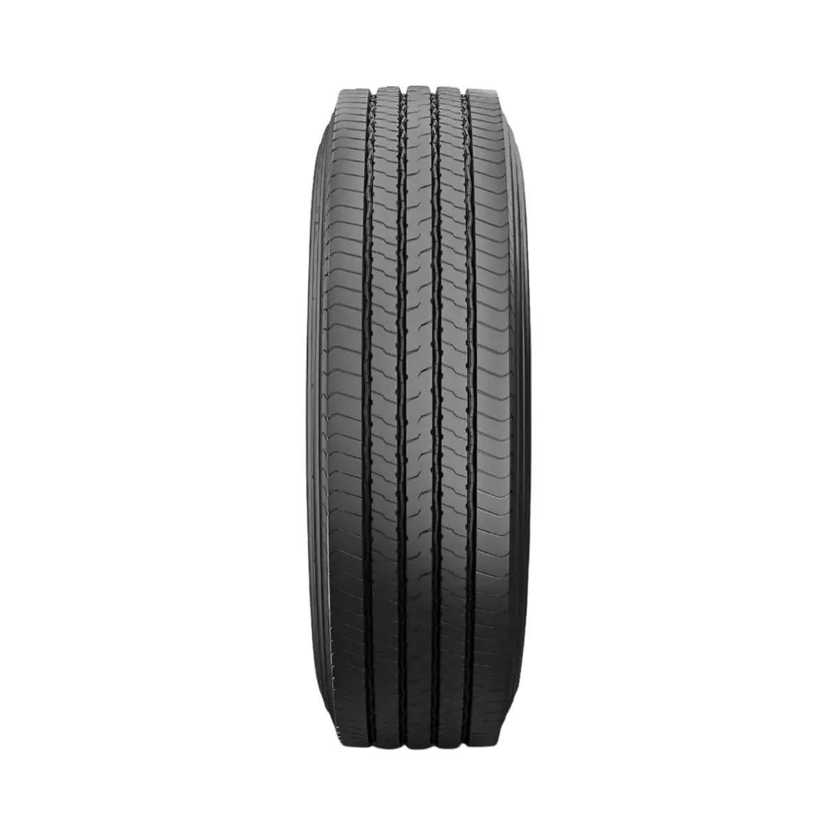 Pneu 275/80R22.5 149/146M Pirelli Prometeon - 1