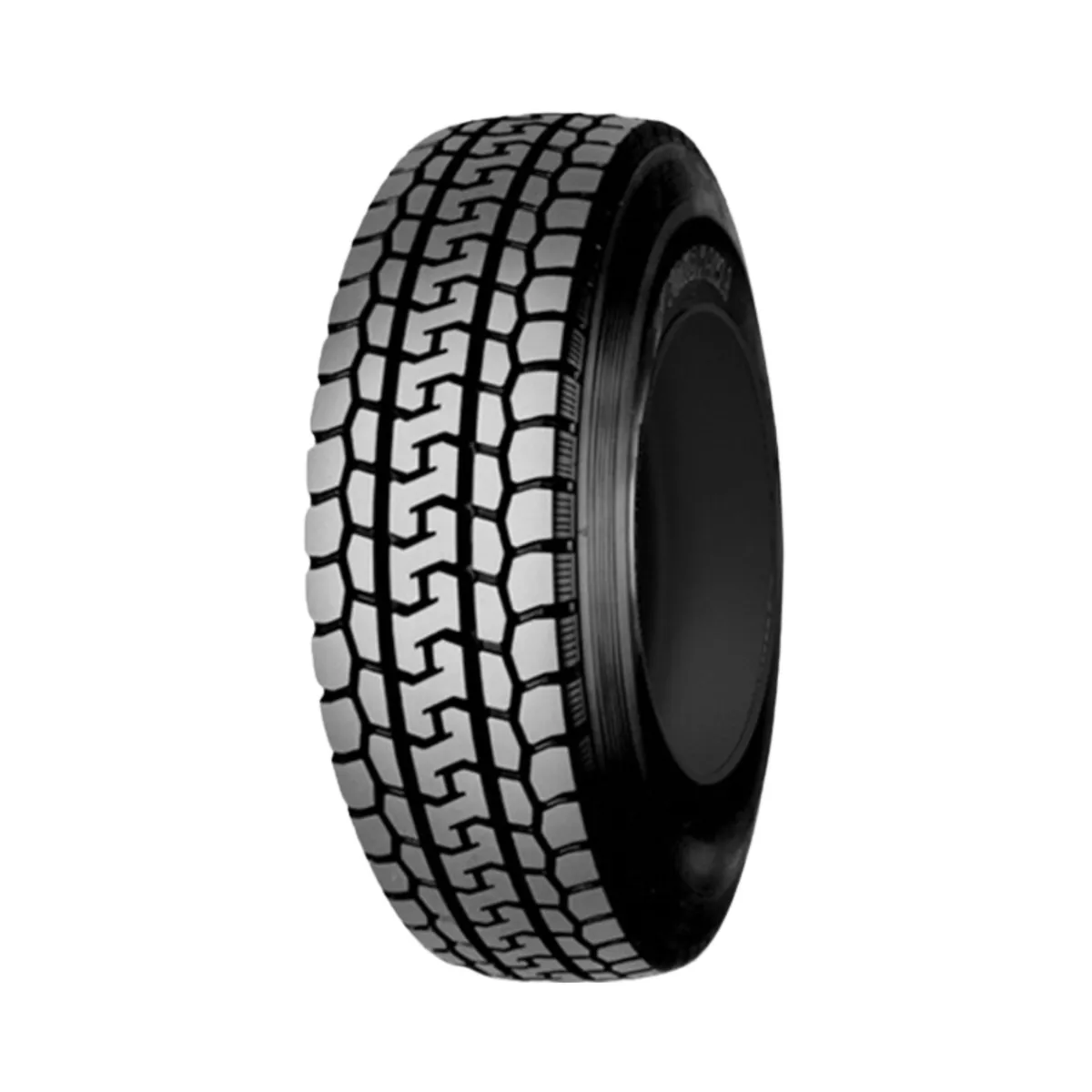 Pneu 275/80R22.5 151/148J Yokohama - 1