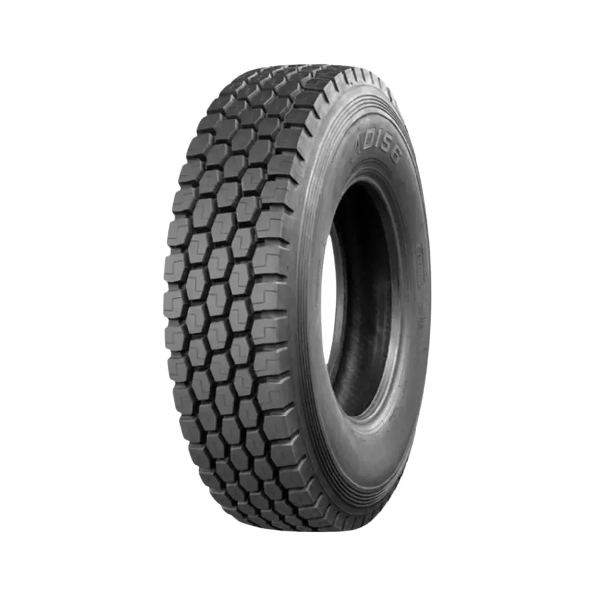 Pneu 295/80R22.5 152/149M 18PR Ni-Pon AD156A - 1