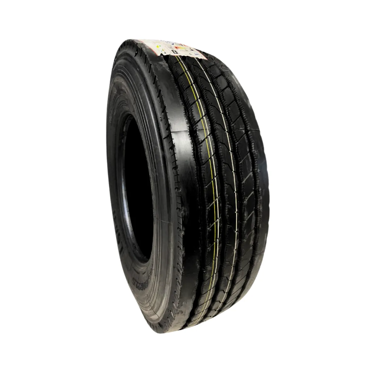 Pneu 295/80R22.5 152/148M 18PR Drive Force LS642 - 1