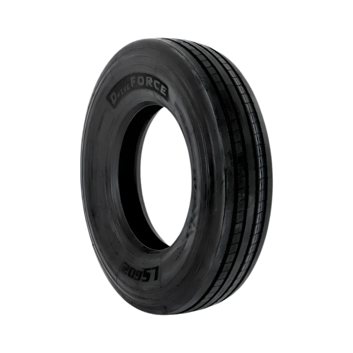 Pneu 295/80R22.5 152/149M 18PR Drive Force LS602 - 1
