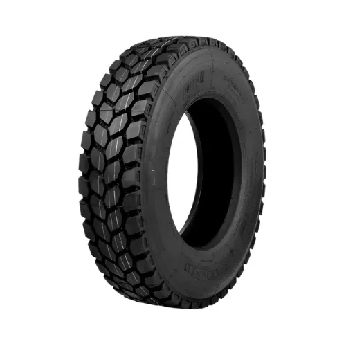 Pneu 295/80R22.5 152/149L 18PR Load Range J AZ126 T - 1