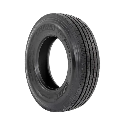 Pneu 295/80R22.5 151/147L 18PR Neupar NP711 - 1