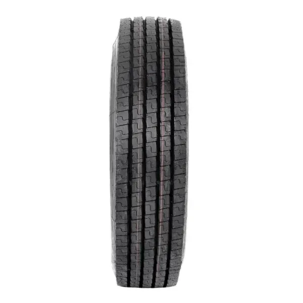 Pneu 295/80R22.5 151/147L 18PR Neupar NP711 - 2