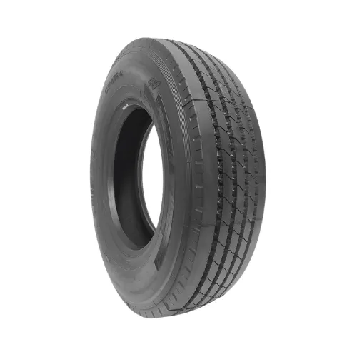 Pneu 295/80R22.5 152/149M Westlake - 1