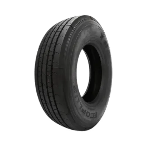 Pneu 295/80R22.5 150/147M 18PR XBRI Ecoplus