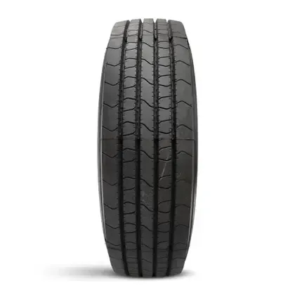 Pneu 295/80R22.5 150/147M 18PR XBRI Ecoplus - 2