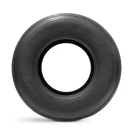 Pneu 295/80R22.5 150/147M 18PR XBRI Ecoplus - 3