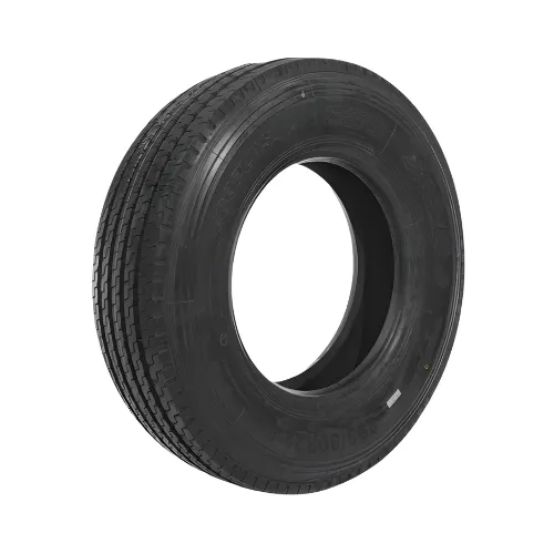Pneu 295/80R22.5 154/152M 18PR XBRI Ecoplus P2