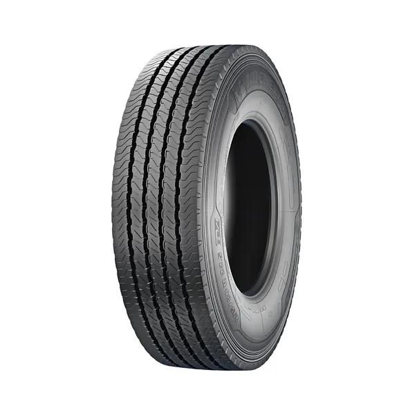 Pneu 295/80R22.5 152/149L 18PR XBRI Curve Plus F1