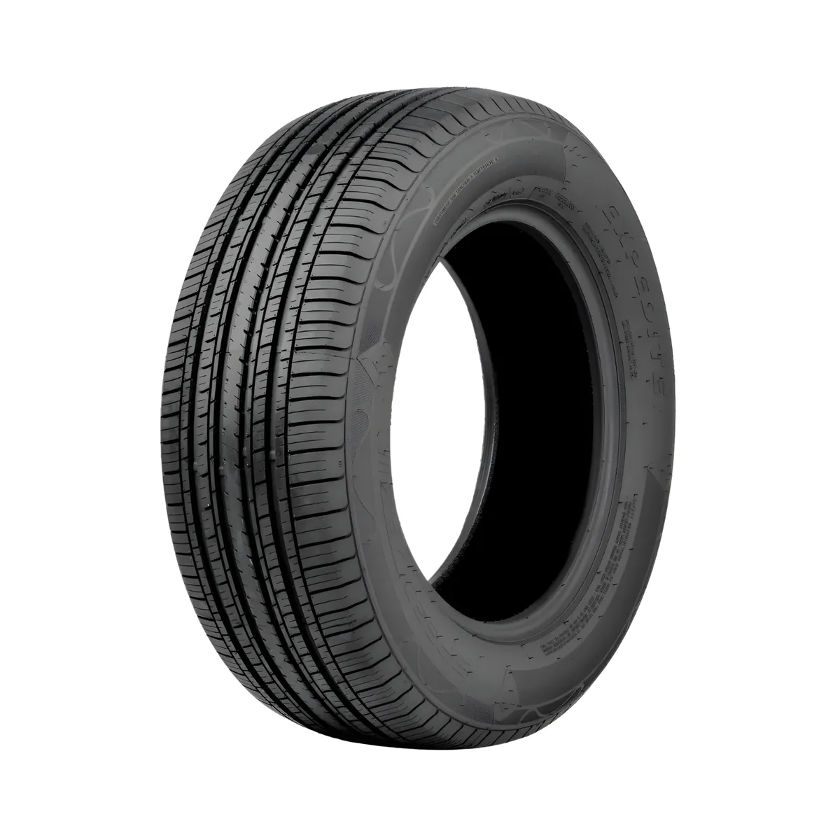Pneu 31x10.50R15LT 109S 6C SpeedMax - 1
