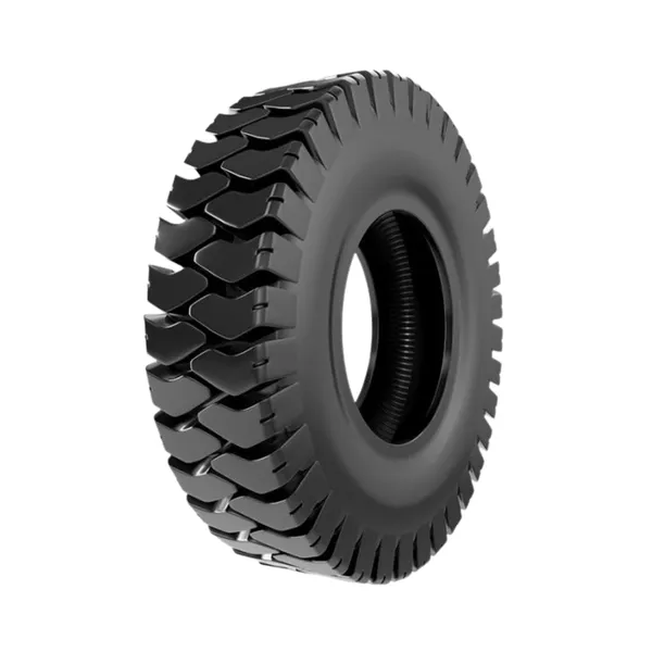 Pneu 6.50-10 NHS Westlake CL619 / GL619
