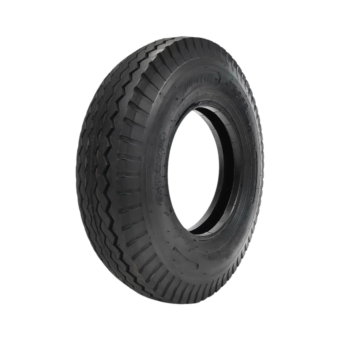 Pneu 7.50-16 Westlake CR852